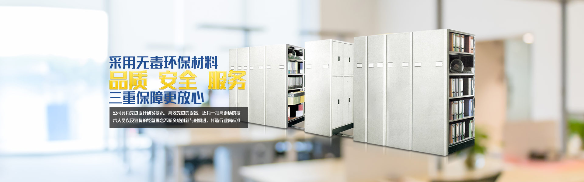 專(zhuān)業(yè)設(shè)計(jì)團(tuán)隊(duì)，產(chǎn)品新潮流；