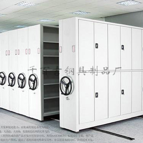 選購深圳文件柜時應(yīng)注意哪些細(xì)節(jié)呢?