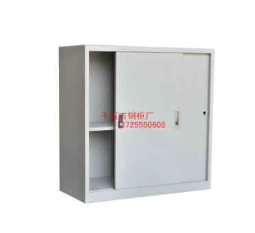 鐵皮柜的使用注意事項有哪些？?