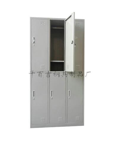  「更衣柜廠家」更衣柜選購的一些技巧，你知道嗎？