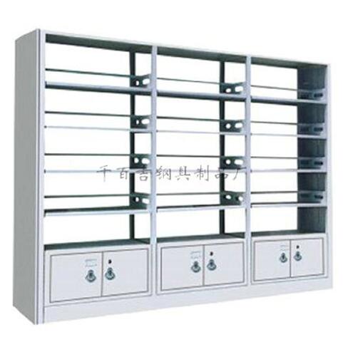 密集架定制廠(chǎng)家，滿(mǎn)足用戶(hù)的不同需求