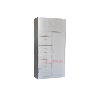 巧妙修復(fù)辦公家具，這七招學(xué)起來!