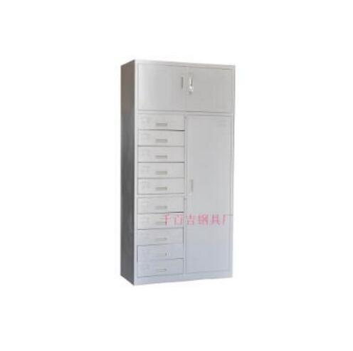 文件柜 文件柜