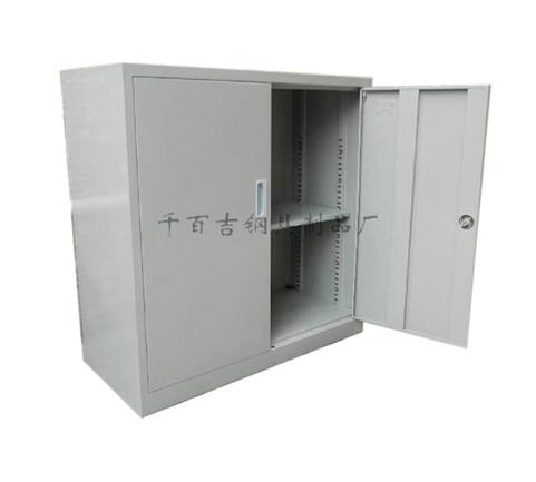 千百吉十年專注文件柜研發(fā)生產(chǎn)，文件柜首選千百吉！