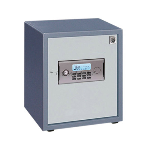 指紋保密柜與其他類型的保密柜對比有什么特點？