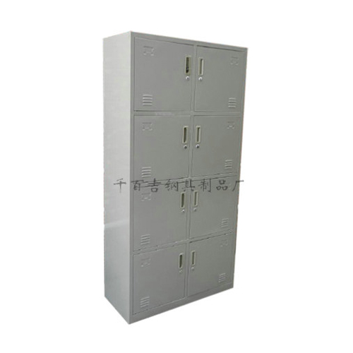 辦公家具選購(gòu)是直接選擇廠家好，還是選擇經(jīng)銷商好點(diǎn)