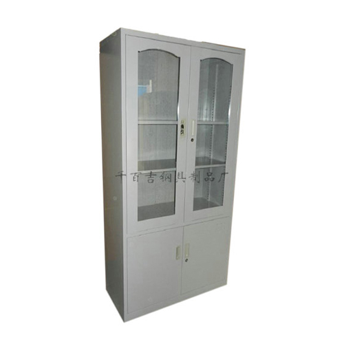 鋼制文件柜、鋼制辦公家具產(chǎn)品為什么這么受大家喜愛呢