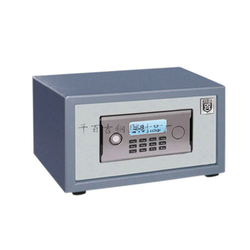 保密文件柜安全性怎么樣？（保密文件柜安全性能的介紹）