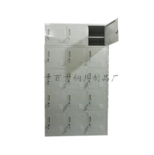 鋼制文件柜常見故障(鋼制文件柜使用晃動的原因)