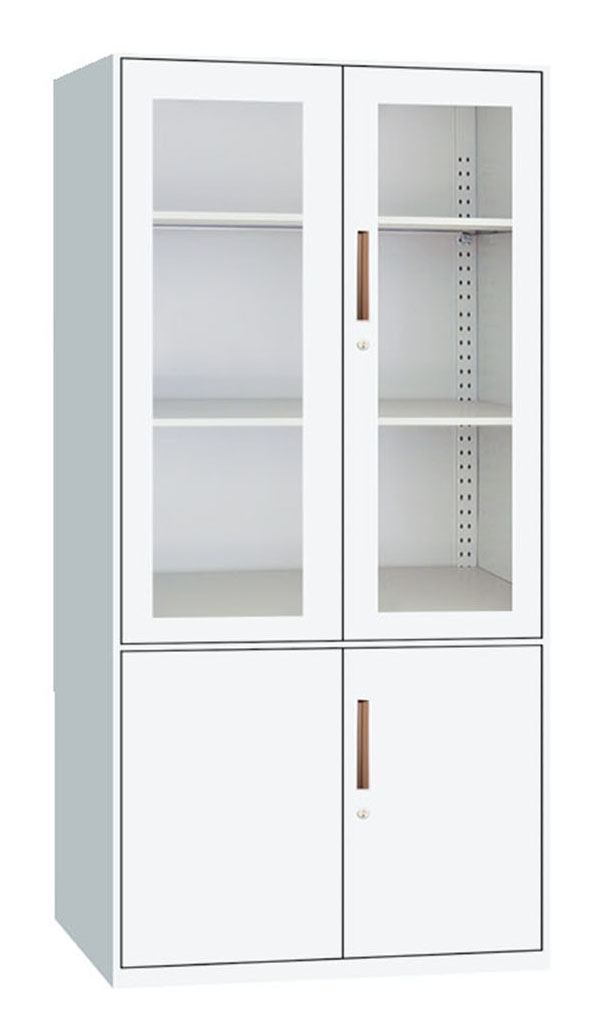 QB-002大器械柜鋼制文件柜 QB-002大器械柜鋼制文件柜