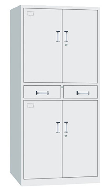 J-029中二斗雙節(jié)柜 J-029中二斗雙節(jié)柜