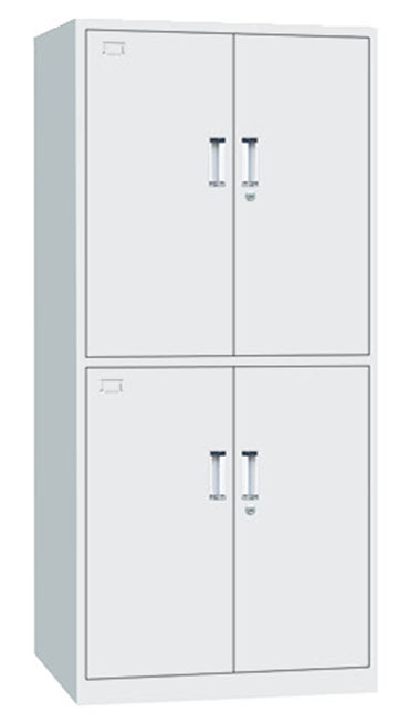 J-30通體雙節(jié)柜 J-30通體雙節(jié)柜