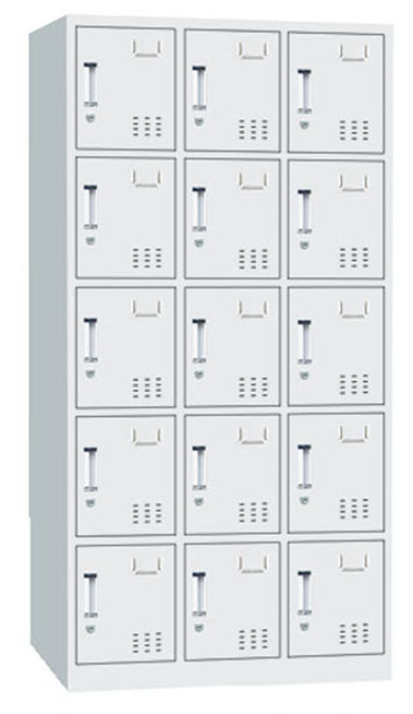 J-056十五門(mén)更衣柜 J-056十五門(mén)更衣柜