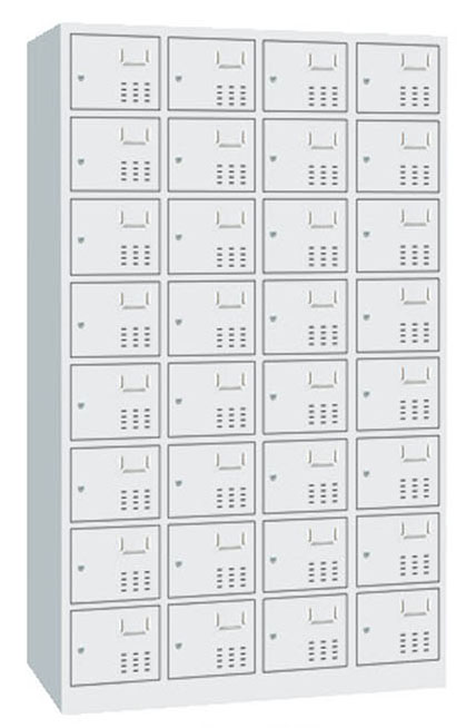 J-060三十二門(mén)柜 J-060三十二門(mén)柜
