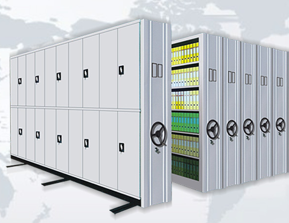 鐵皮文件柜保養(yǎng)的注意事項(xiàng)有哪些？