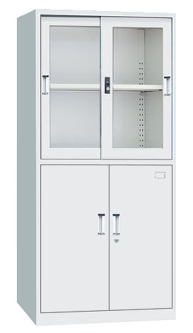 遇到鋼制文件柜使用故障該怎么辦？