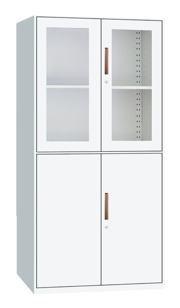 如何判斷鋼制文件柜的優(yōu)劣？