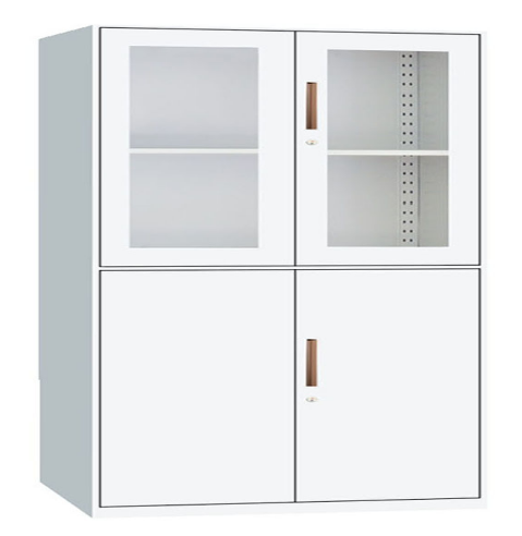 鋼制文件柜定制設(shè)計應(yīng)堅持哪些原則？