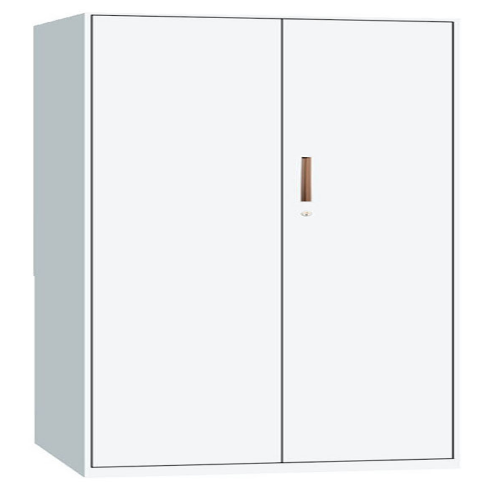 鐵皮文件柜應(yīng)該如何選購？