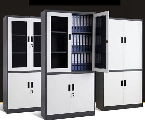 有關(guān)鐵皮文件柜常識(shí)你知道嗎？