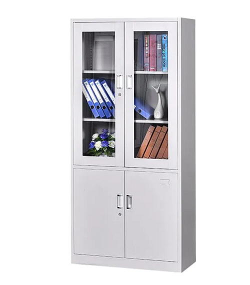 鐵皮文件柜一般買多厚的？越厚的是不是越好？